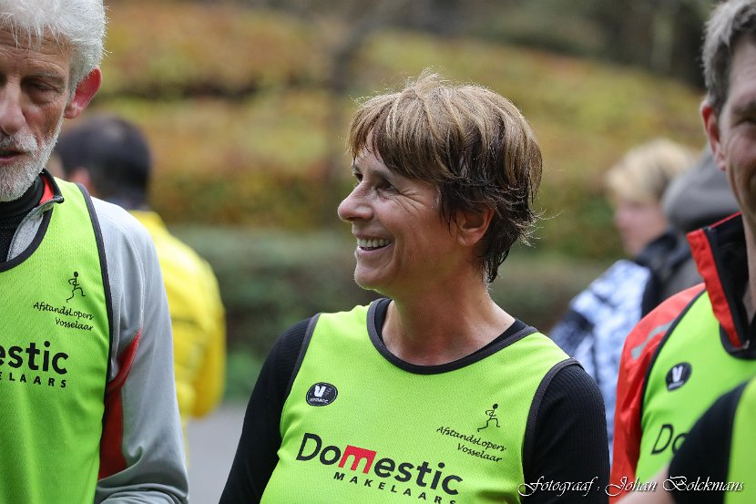 Bos- en Natuurloop 2016 - 22